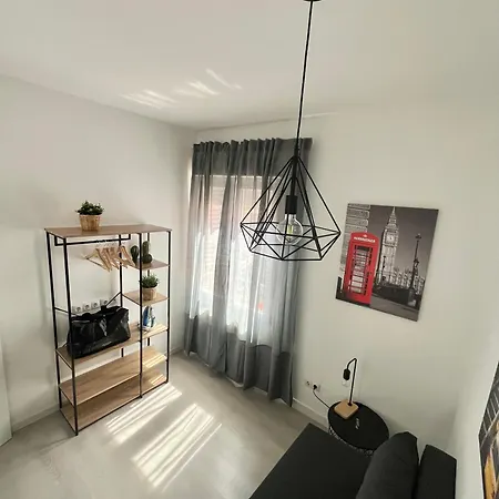 Vive Vii * Saragoça