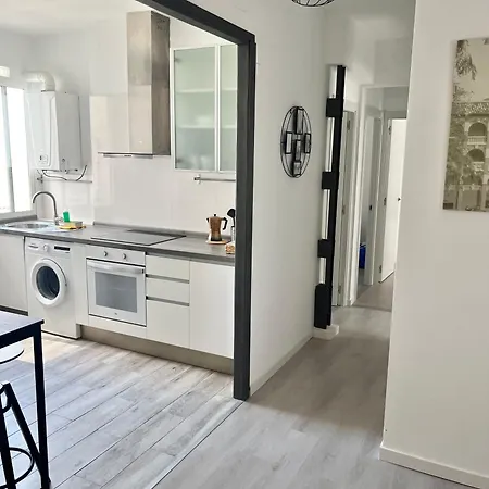 Vive Vii * Saragoça